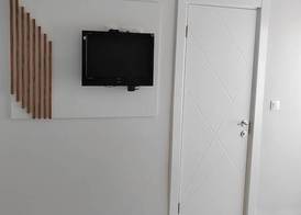 ALİBABAM APART OTEL 5