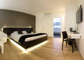B&B Aquabello 5