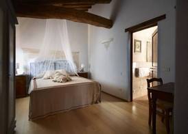 Relais Borgo Petrognano 3