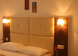 Bitez Doga Otel 4