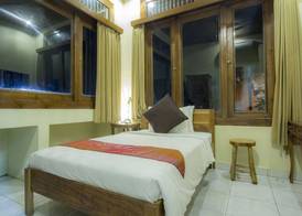 Pondok Prapen Guest House 3