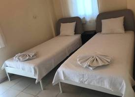 Villa Corina Dalyan With Private Pool And Garden 3