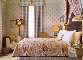 Tallman Hotel 4