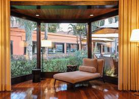 Sanma Hotel 5