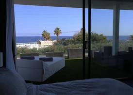 VILLA MIAMI 4