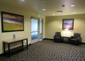 Aspen Suites Hotel Kenai 2