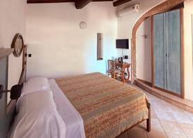 Bed & Breakfast Casale Gregoriano 5