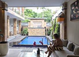 Mara inn 2
