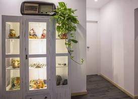 AQUAROOMS Suites 2