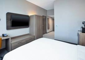 Holiday Inn Express SAULT STE. MARIE by IHG 5