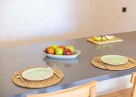 Sole Vista Homes 5