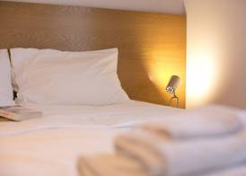 Skiathos Gea Villas 5