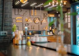 The Printing House Poshtel 2