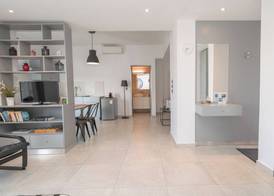 Milva Apartments 2
