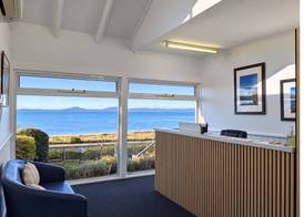 Swansea Motor Inn Tasmania 5