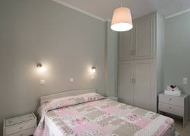 Eleni Apartments 3