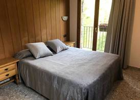 Hostal El Quintà 4