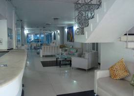 Hotel Bocagrande Cartagena 4