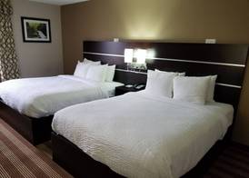 Pocono Inn & Banquet 4