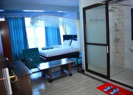 Brimak Hotel 3