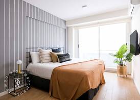 Top Rentals Palermo Chico 3