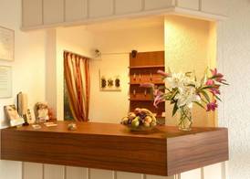 City Hotel Hanau 2