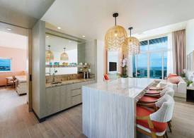 Wyndham Grand Barbados Sam Lords Castle All Inclusive Resort 5