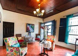Hotel El Patio 5