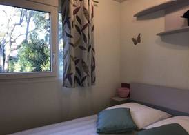 Camping Le Ranch 2