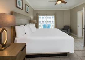 Palm Beach Resort Orange Beach a Ramada by Wyndham 4