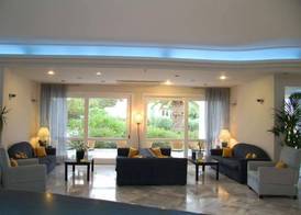 Mantenia Hotel 4