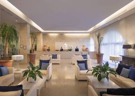 Vivosa Apulia Resort - All Inclusive 2