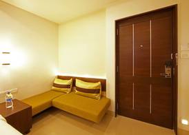 Golden Fruits Business Suites 5