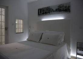 myCasa 3