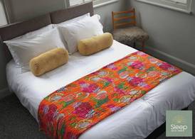 Sleep Hotel 3