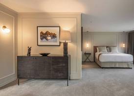 Oakview 4