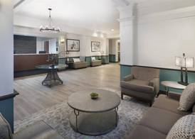 Best Western Plus Frontier Inn 2