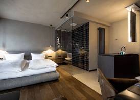 Hotel Seegarten 3