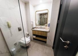 Yasmin Bodrum Resort 4