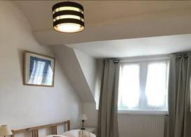 La maison de Mathilde 2