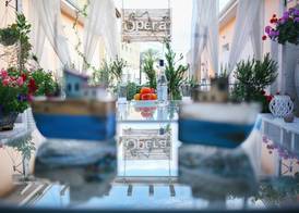 Hotel Opera 2