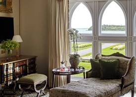 Ashford Castle 2