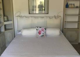 Relais Il Margarito 3