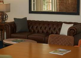 Hawthorn Extended Stay by Wyndham Rome 2