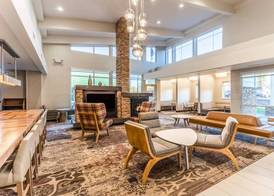 Residence Inn Duluth 2