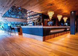 Meiser Design Hotel 4