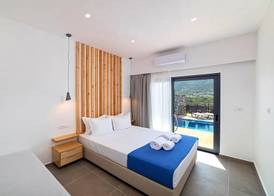 Aelia Suites 2