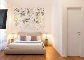 ReRent Rooms - 81 Manzoni Guesthouse 4