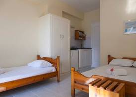 Thanasis Studios 4