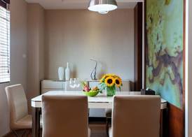 Skylark Hotel 5